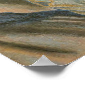 Poster Wyspianski, Mietek Sleeping, 1902 (Coin)