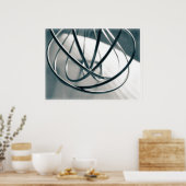 Poster wysq (Cuisine)