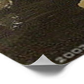 POSTER X (Coin)
