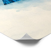 Poster X est pour Xantus (Coin)