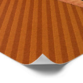 Poster X et Y (Coin)