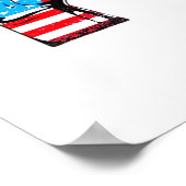 Poster X-Files I Want to Believe (Coin)