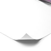 Poster X Marks The Spot! (Coin)