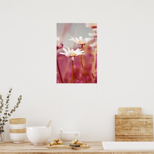 Poster x-posé 03 (Cuisine)