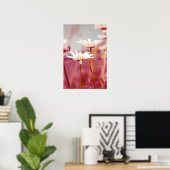 Poster x-posé 03 (Bureau à domicile)