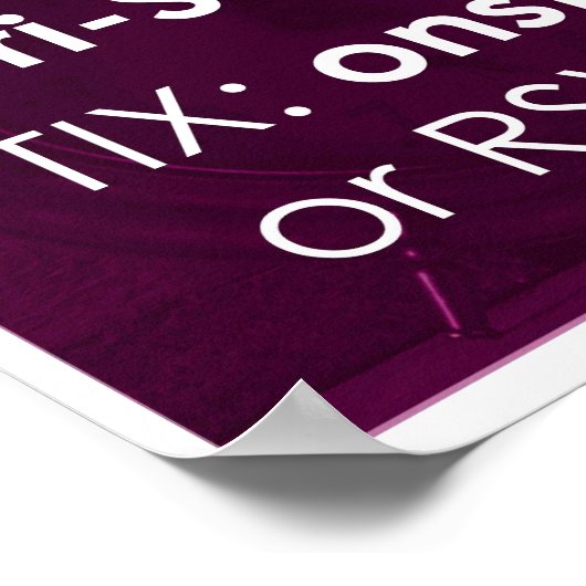 Poster XANADU (Coin)