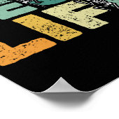 Poster Xray Funny Rad Tech (Coin)