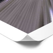 Poster xrs-12907 (Coin)