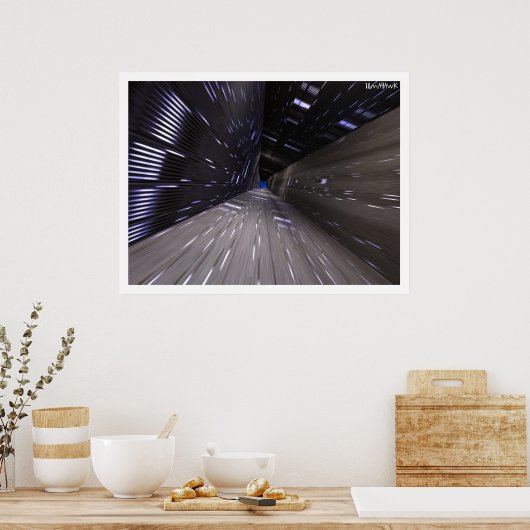 Poster xrs-12907 (Cuisine)