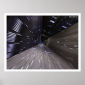 Poster xrs-12907 (Devant)