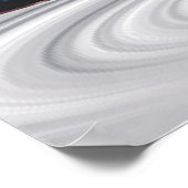 Poster Xtreme Street par GixxerGirl (Coin)