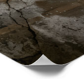 Poster xxx (Coin)
