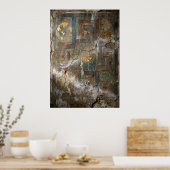Poster xxx (Cuisine)