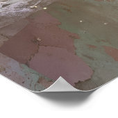 Poster xxx (Coin)