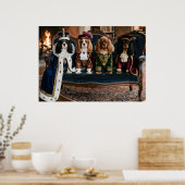 Poster xxx (Cuisine)