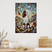 Poster xxx (Cuisine)