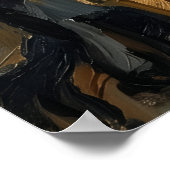 Poster xxx (Coin)