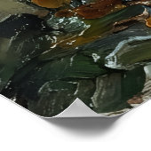 Poster xxx (Coin)