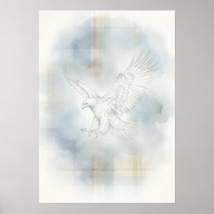 Poster xxx