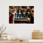 Poster xxx (Cuisine)