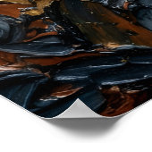 Poster xxx (Coin)