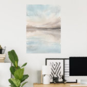 Poster xxx (Bureau à domicile)