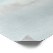Poster xxx (Coin)