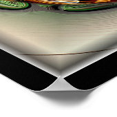 Poster xy252alt1. (Coin)