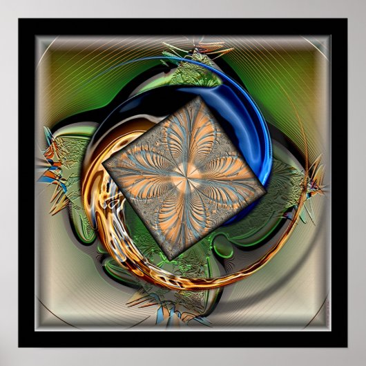 Poster xy252alt1. (Devant)