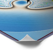 Poster xy252alt2. (Coin)