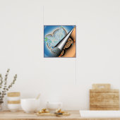 Poster xy252alt2. (Cuisine)