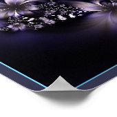 Poster xy283. (Coin)