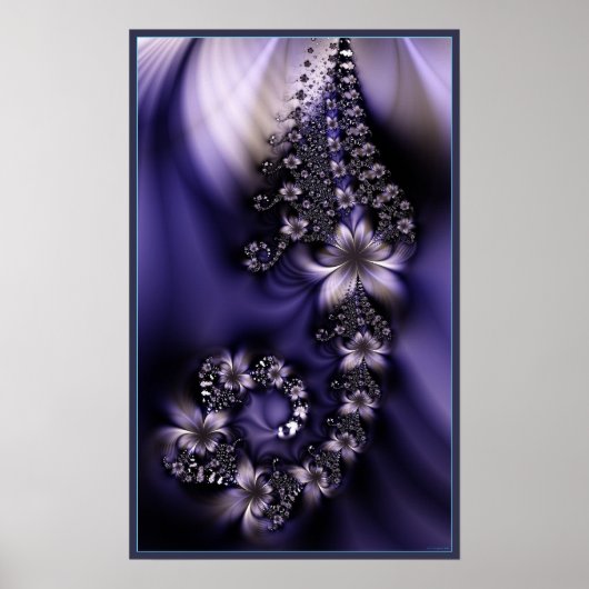 Poster xy283. (Devant)