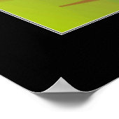 Poster xy295. (Coin)