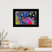 Poster xy295. (Cuisine)