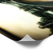 Poster XYZ Divers 32 - A.I. (Coin)