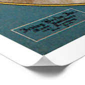 Poster Y A-T-Il Jamais Eu Un Pal Comme Toi ? (Coin)