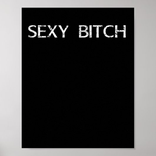 Poster Y Funny Motivational Love Beautiful Tee  (Devant)