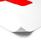 Poster Ya Joué Yaself (Coin)