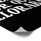 Poster Ya L R Quien Lloraban Funny Spanish Slang Word Lov (Coin)