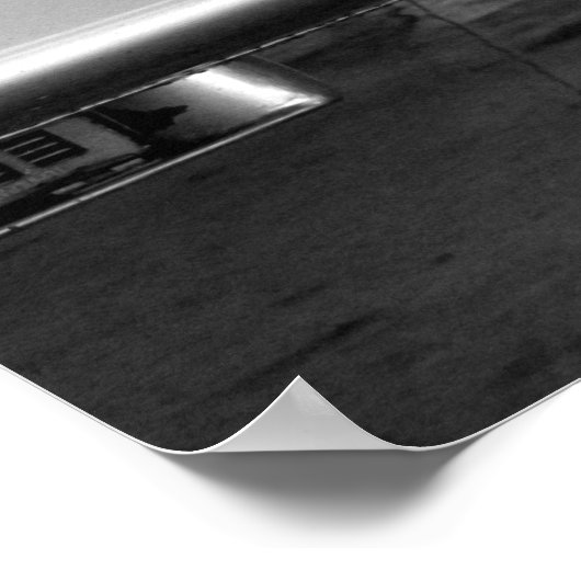 Poster Yak 52 (Coin)