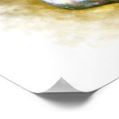 POSTER YAKYAI (Coin)