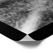 Poster Yale Football Practice 1912 (Coin)