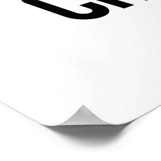 Poster Yall Cray Cray Funny Crazy Crayon Pun (Coin)