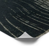 Poster Yama-Uba et Kintoki (Coin)