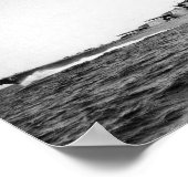 Poster Yamato (Coin)