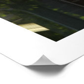 Poster Yankee Doodle (Coin)