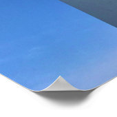 Poster Yaquina Head Lighthouse, Newport, Oregon (Coin)