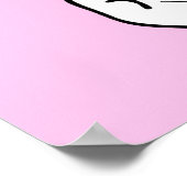 Poster Yas Queen Slay (Coin)