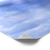 Poster Ycloudhores (Coin)